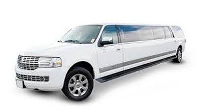 Nav Limo