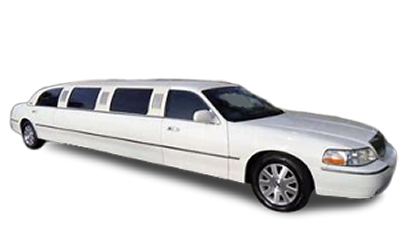 Limo