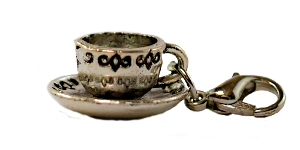 Charm Cup